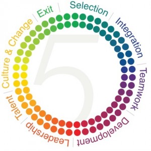 facet 5